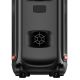 11. Denver BPS-470 Party Speaker Black 200W