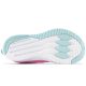 14. New Balance Jr. YK570PC3 Shoes