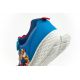 15. Leomil Jr Shoes PW011973