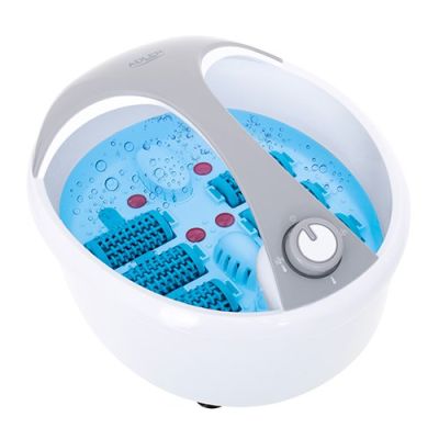 22. ADLER AD 2177 Foot Massager