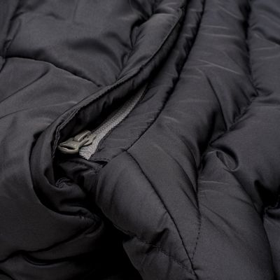 5. Hi-Tec Michos M jacket 92800209154