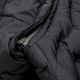 5. Hi-Tec Michos M jacket 92800209154