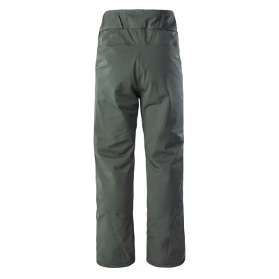 3. Iguana Otho ski pants M 92800439362