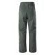 3. Iguana Otho M ski pants 92800439362