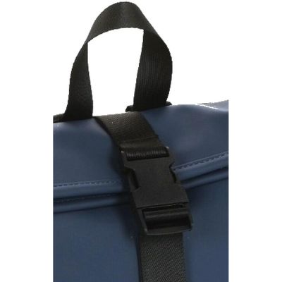 9. 7L NAVY BLUE NEOPRENE BACKPACK