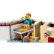 13. LEGO CITY 60454 Adventure Camper Vacation