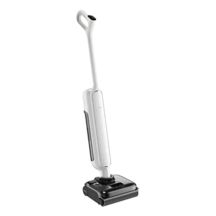 Xiaomi Wet and Dry Vacuum W30 Upright Vacuum Cleaner