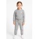 14. adidas French terry 3 Jr pants HM8759
