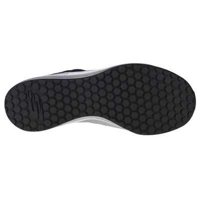 8. Skechers Skech-Air Element W 12640-BKW shoes