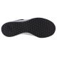 8. Skechers Skech-Air Element W 12640-BKW shoes