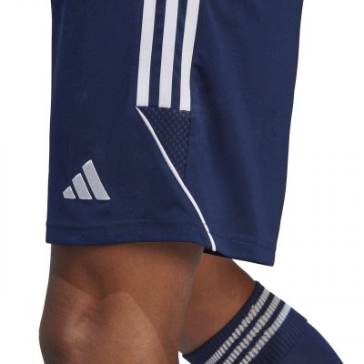 9. adidas Tiro 23 League M IB8081 Shorts