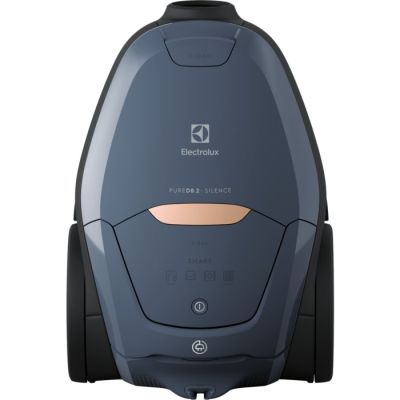11. ELECTROLUX Pure D8 PD82-8DB Vacuum Cleaner