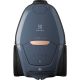 11. ELECTROLUX Pure D8 PD82-8DB Vacuum Cleaner