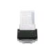 35. Ricoh fi-8040 ADF+Manual Feed Scanner 600 x 600 DPI A4 Black, Gray