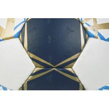 SELECT Ultimate Official EHF Champions League v25 Handball - replica