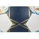 SELECT Ultimate Official EHF Champions League v25 Handball - replica