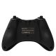 5. Hyperkin M01368-BK game controller Black USB Gamepad Xbox One, Xbox Series S, Xbox Series X
