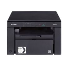 Canon i-Sensys MF3010 Multifunction Device