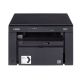 Canon i-Sensys MF3010 Multifunction Device