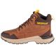2. Caterpillar Colorado Sneaker WP M P725948 shoes