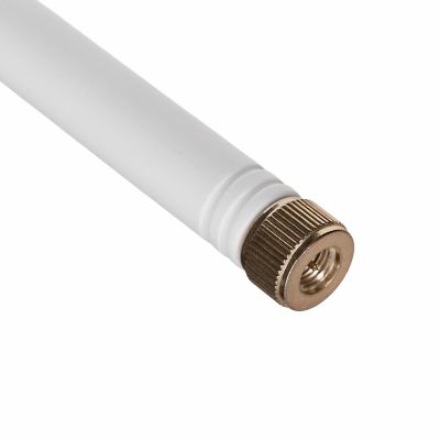 11. Foscam SD2X 2MP WiFi IP surveillance camera