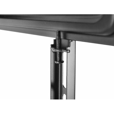 11. Equip 650342 TV Mount 177.8 cm (70") Black