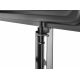 11. Equip 650342 TV Mount 177.8 cm (70") Black