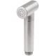 Hand shower for washbasin and bidet taps - bidetta
