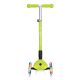 15. Scooter 3 wheels Globber Primo Foldable Lights 432-106-2 HS-TNK-000011635