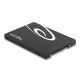 3. DeLOCK Converter 2.5” U.2 SFF-8639 to M.2 NVMe with Key M - 7 mm height