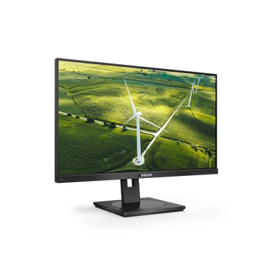 3. PHILIPS LED MONITOR 27" 272B1G/00