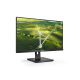 3. PHILIPS LED MONITOR 27" 272B1G/00