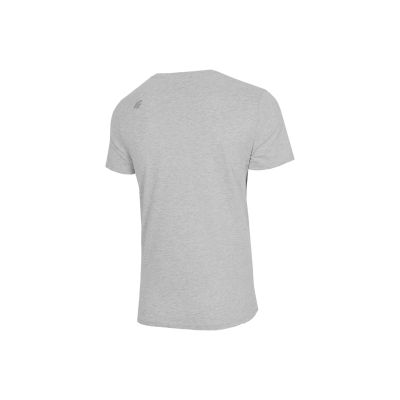 3. 2-PACK TSM352 COOL LIGHT GREY MELANGE