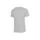 3. 2-PACK TSM352 COOL LIGHT GREY MELANGE