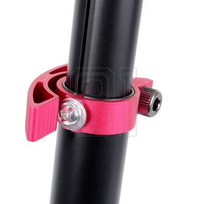16. Tempish Nixin 125 II AL Jr scooter 10500002311