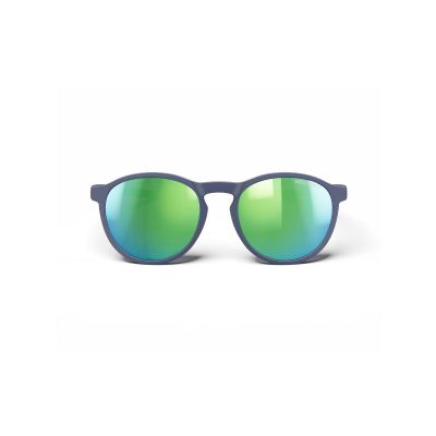 2. JULBO JOLIET Kids' Sunglasses Blue Cat. 3