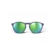 2. JULBO JOLIET Kids' Sunglasses Blue Cat. 3
