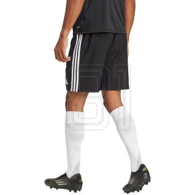 3. Shorts adidas Tastigo 25 M JN7155