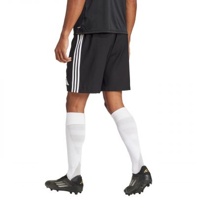 3. adidas Tastigo 25 M JN7155 shorts