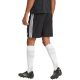 3. Shorts adidas Tastigo 25 M JN7155