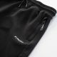 3. TRONIS Men's Shorts