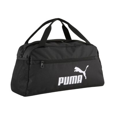 6. Puma Phase Small bag 91167 01