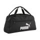 6. Puma Phase Small bag 91167 01