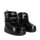 2. O'Neill Lisa High Women's Shoes Black 90263017 25Y
