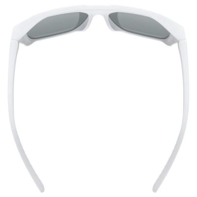 6. Uvex cosmic sunglasses