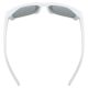 6. Uvex cosmic sunglasses