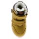 3. Bejo Lasio Jr 92800210489 shoes