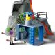 7. schleich Dinosaurs 42564 Toy Set