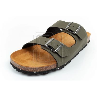 9. CMP Eco Thalitha M 3Q91017F832 flip-flops