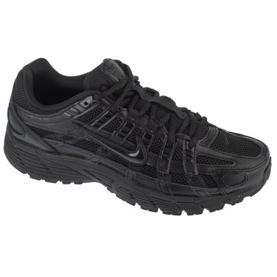 Nike W P-6000 BV1021-002 Black 36